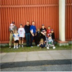 Helsingfors -98 album 5 - 01