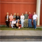 Helsingfors -98 album 5 - 02