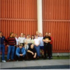 Helsingfors -98 album 5 - 03