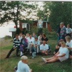 Norrkoping -96 album 1 - 18