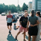 Norrkoping -96 album 2 - 04