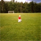 Helsingfors -98 album 3 - 07