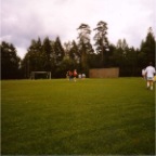 Helsingfors -98 album 3 - 14