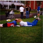 Helsingfors -98 album 3 - 23